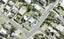 14B D'Oyly Drive, Stanmore Bay, Whangaparaoa - Carousel 1
