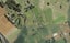 294 Razorback Road, Pokeno - Carousel 1