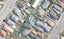 180C Preston Road, Blaketown, Greymouth - Carousel 1