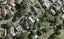 1/17 Sharivari Place, Conifer Grove, Takanini - Carousel 1