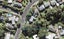 66 Taupo Street, Green Bay, Auckland - Carousel 1