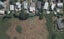 68 Jacks Landing Drive, Hamilton Lake, Hamilton - Carousel 1