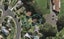 10 Melville Place, Onehunga, Auckland - Carousel 1