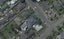 7 Selwyn Street, Somerfield, Christchurch - Carousel 1