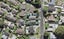 1/36 Miltonia Avenue, Te Atatu South, Auckland - Carousel 1