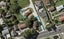 18 Waheguru Lane, Goodwood Heights, Auckland - Carousel 1