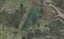 44 Te Karaka Road, Panguru, Kohukohu - Carousel 1