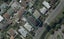 333 Eastern Terrace, Sydenham, Christchurch - Carousel 1