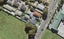27 Westney Road, Mangere, Auckland - Carousel 1