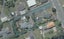 70B Riccarton Road East, East Taieri, Mosgiel - Carousel 1
