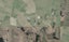 59 Robertson Road, Whatawhata, Hamilton - Carousel 1