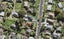 8B Potter Avenue, Northcote, Auckland - Carousel 1