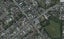 175 Milton Street, Sydenham, Christchurch - Carousel 1