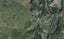 390B Old Highway, Whakamarama, Tauranga - Carousel 1