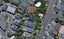93 Tauhinu Road, Miramar, Wellington - Carousel 1