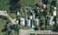 7 School Road, Riwaka - Carousel 1