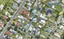 6A Fairview Place, Te Puke, Te Puke - Carousel 1