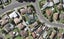 3C Mandarin Place, Half Moon Bay, Auckland - Carousel 1