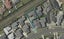63A Rosalie Terrace, Kelvin Grove, Palmerston North - Carousel 1