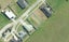 23 Phoenix Place, Dargaville - Carousel 1