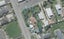 3 Skerries Street, Outram, Outram - Carousel 1