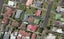 1/3 Elizabeth Street, Kensington, Whangarei - Carousel 1