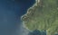 0 Double Cove, Double Cove, MARLBOROUGH SOUNDS - Carousel 1