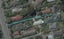 225B Hoon Hay Road, Hoon Hay, Christchurch - Carousel 1