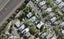 32A Alexander Street, Kingsland, Auckland - Carousel 1