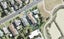 13B Albatross Road, Red Beach, Whangaparaoa - Carousel 1