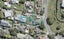 4/489 Riverside Drive, Fairfield, Lower Hutt - Carousel 1
