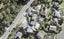 300 Glenvar Road, Torbay, Auckland - Carousel 1