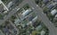 65 Selwyn Street, Somerfield, Christchurch - Carousel 1
