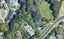 21 Maungawhare Place, Otumoetai, Tauranga - Carousel 1