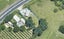 1013 State Highway 29, Tauriko, Tauranga - Carousel 1