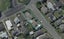 2/2 Marley View Street, Somerfield, Christchurch - Carousel 1