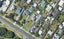 28 Athenree Road, Athenree, Katikati - Carousel 1