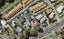 2/266 Sunset Road, Windsor Park, Auckland - Carousel 1