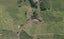 0 Keay Rd, Taipuha, Paparoa - Carousel 1