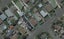 15 Barrowclough Street, Hoon Hay, Christchurch - Carousel 1