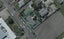 1/23 Tankerville Road, Hoon Hay, Christchurch - Carousel 1
