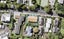 1/27 Vale Road, St Heliers, Auckland - Carousel 1
