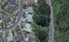17A Caesars Place, Churton Park, Wellington - Carousel 1