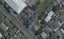43A Hume Street, Sydenham, Christchurch - Carousel 1