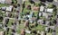 4 Tamatea Avenue, Point England, Auckland - Carousel 1