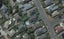 33 Marion Street, Hoon Hay, Christchurch - Carousel 1
