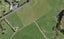 2B Arohanui Road, Karaka, Papakura - Carousel 1