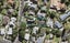 1/5 Potter Avenue, Northcote, Auckland - Carousel 1