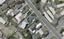 26A Donovan Road, Paraparaumu Beach, Paraparaumu - Carousel 1
