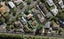 28A Rotomahana Terrace, Remuera, Auckland - Carousel 1